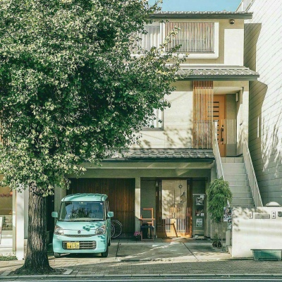 兽设Q版设计实用教程FurryQQ群